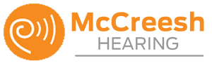 McCreesh Hearing Care